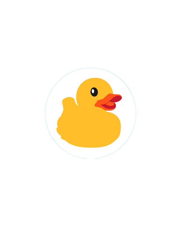 BIT01_DUC01_CAD