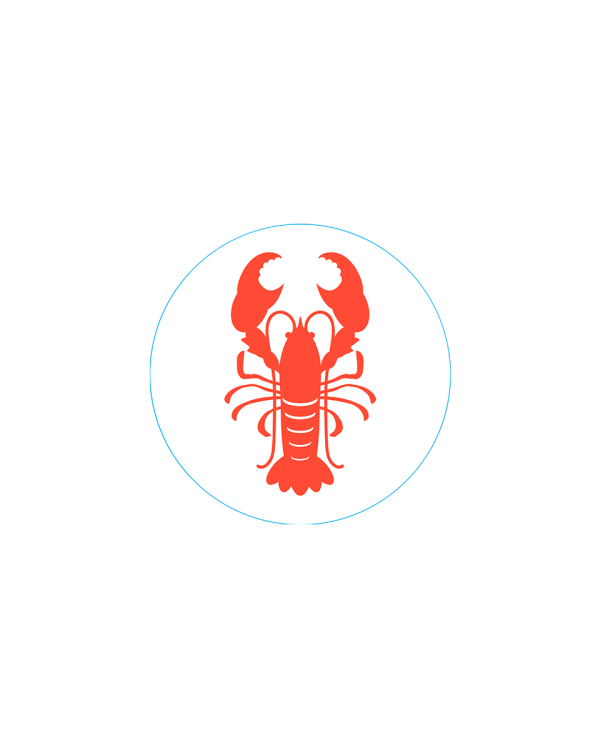 BIT01_LOB01_CAD