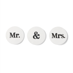 BIT01_MRS01_A