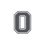 BIT01_N0001_CAD