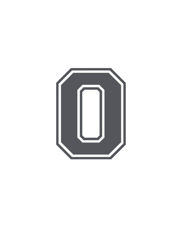 BIT01_N0001_CAD