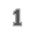 BIT01_N0101_CAD