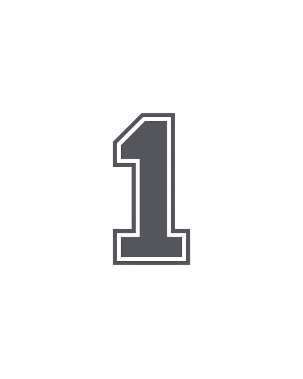 BIT01_N0101_CAD