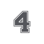 BIT01_N0401_CAD
