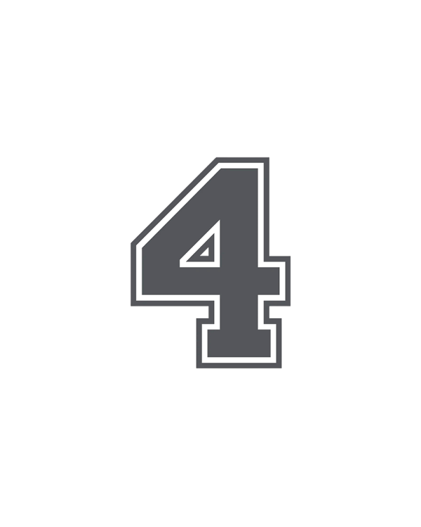 BIT01_N0401_CAD