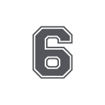 BIT01_N0601_CAD