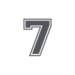 BIT01_N0701_CAD