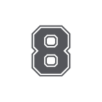 BIT01_N0801_CAD
