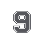 BIT01_N0901_CAD