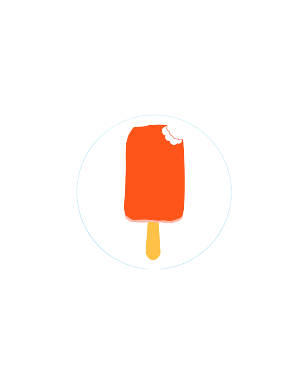 BIT01_POP01_CAD