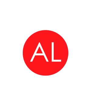 Bogg Bit - State "AL"