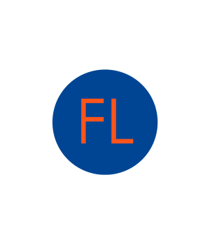 Bogg Bit - State "FL"