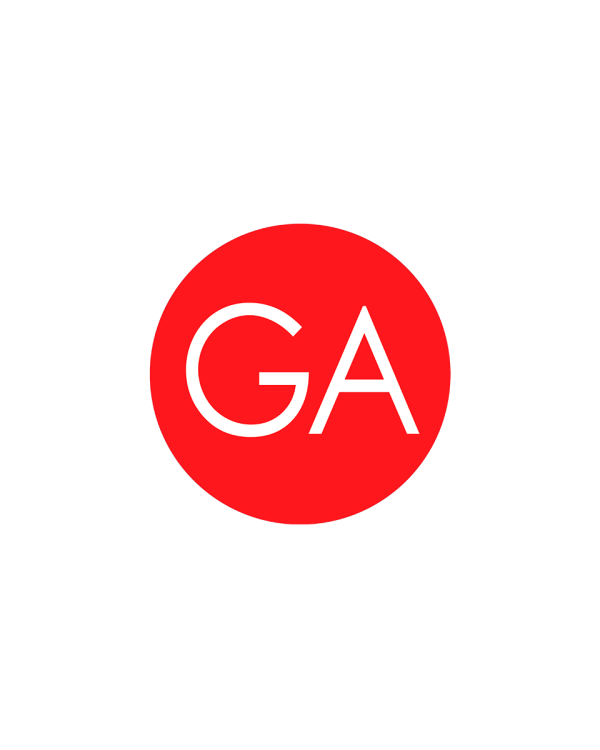 BIT01_SGA01_CAD