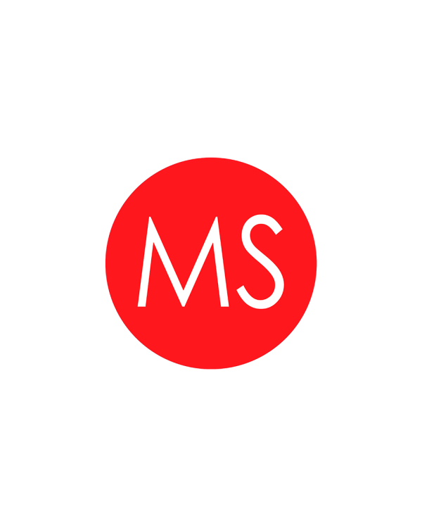 BIT01_SMS01_CAD