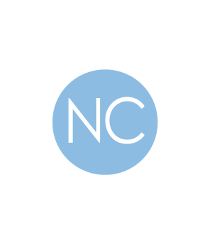 Bogg Bit - State "NC"
