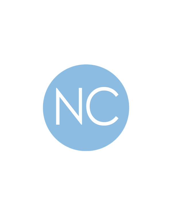 BIT01_SNC01_CAD