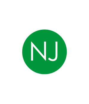 Bogg Bit - State "NJ"