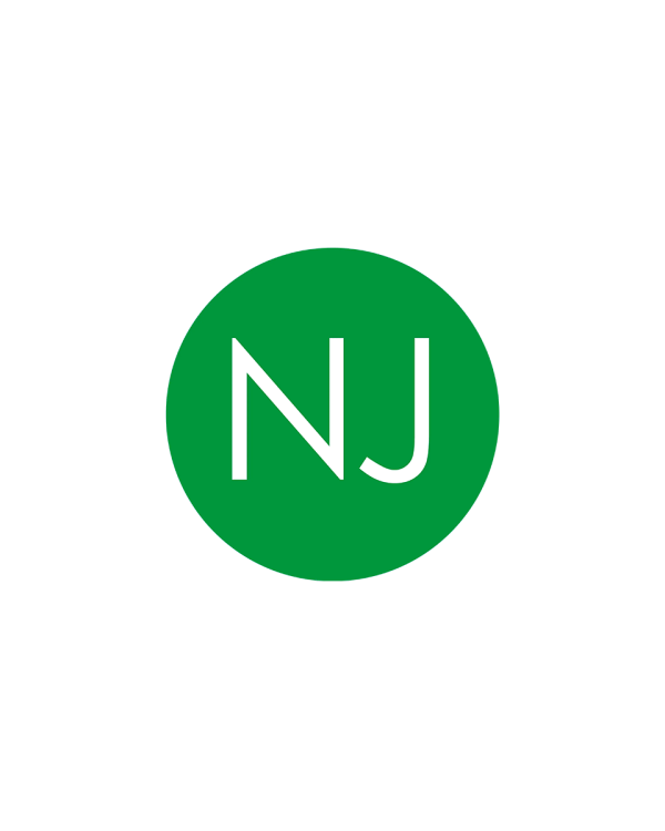 BIT01_SNJ01_CAD
