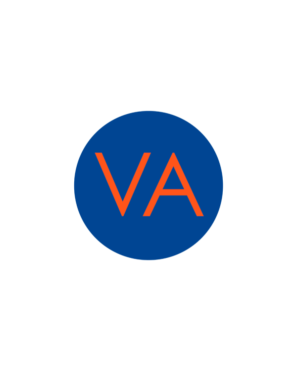 BIT01_SVA01_CAD