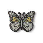 BIT02_MGB01_A