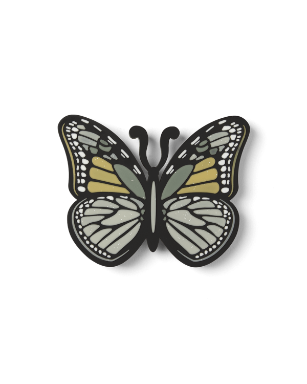 BIT02_MGB01_A
