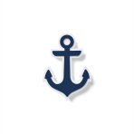 BIT02_NAN01_A_5f836630-9f49-4afb-8e1b-49a4b1413c46