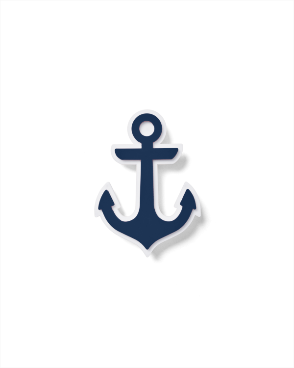 BIT02_NAN01_A_5f836630-9f49-4afb-8e1b-49a4b1413c46