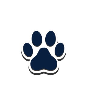 Bogg Bit  - Paw