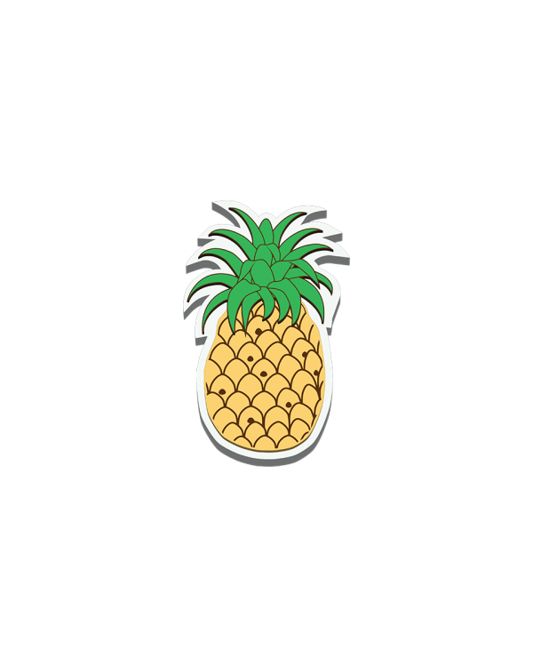 BIT02_PIN01_A