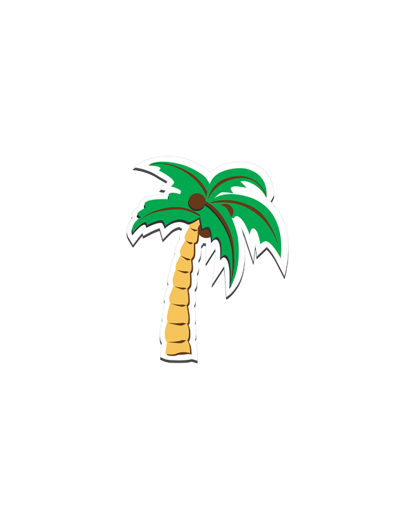 BIT02_PLM02_A