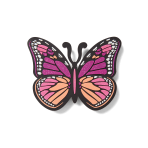 BIT02_PPB01_A