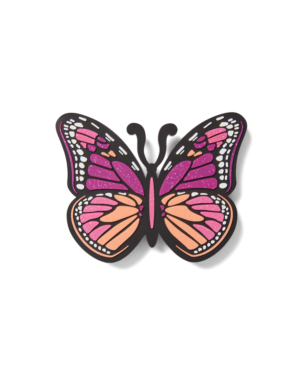 BIT02_PPB01_A