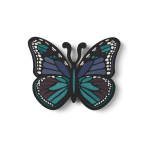 BIT02_SDB01_A