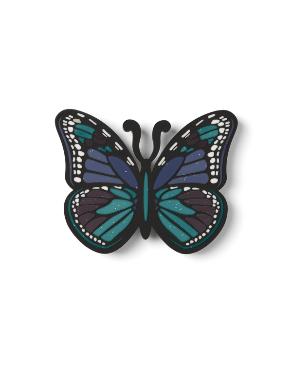 BIT02_SDB01_A