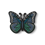 BIT02_SLB01_A