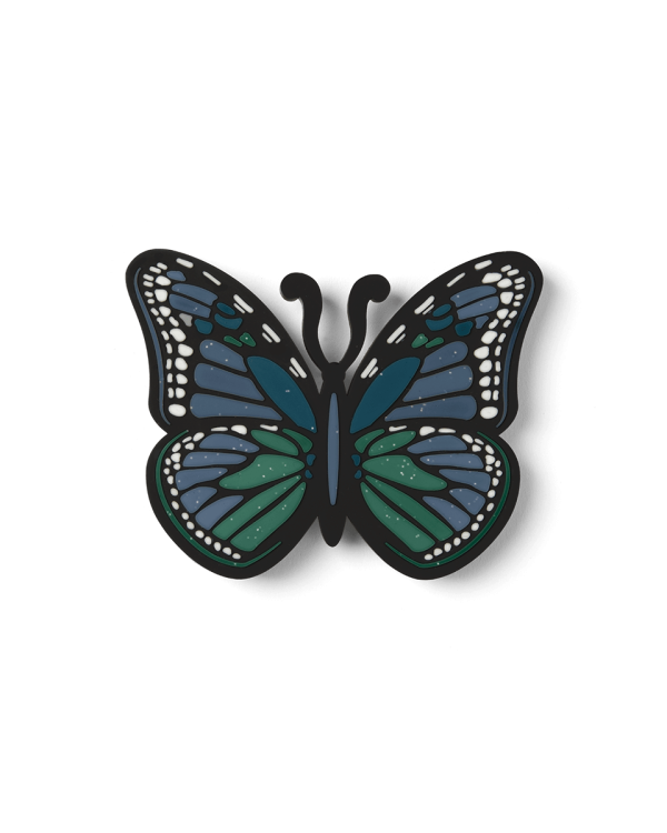 BIT02_SLB01_A