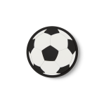 BIT02_SOC01_A