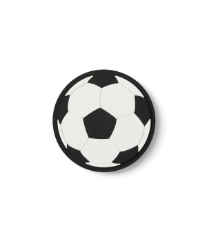 Bogg Bit  - Soccer