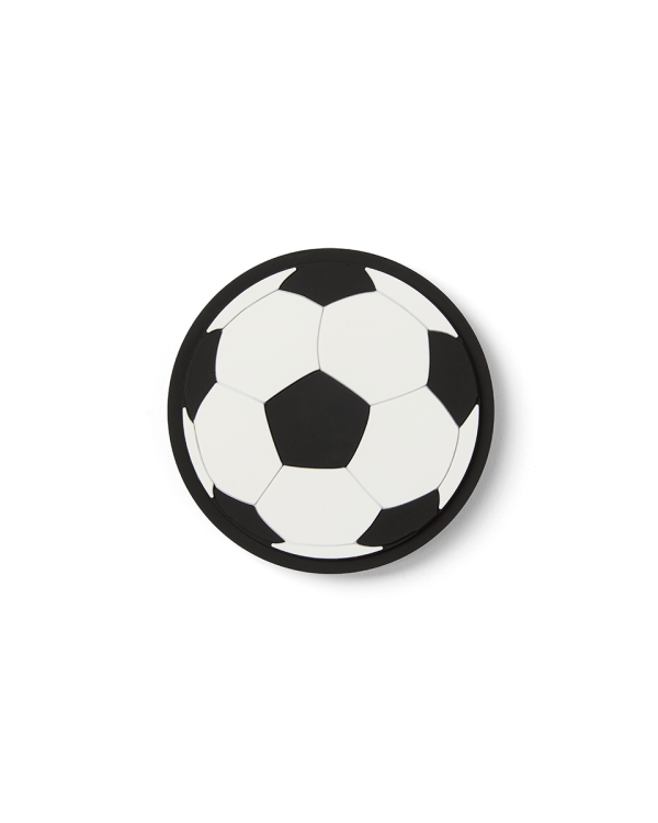 BIT02_SOC01_A
