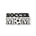 BIT02_SOC02_A