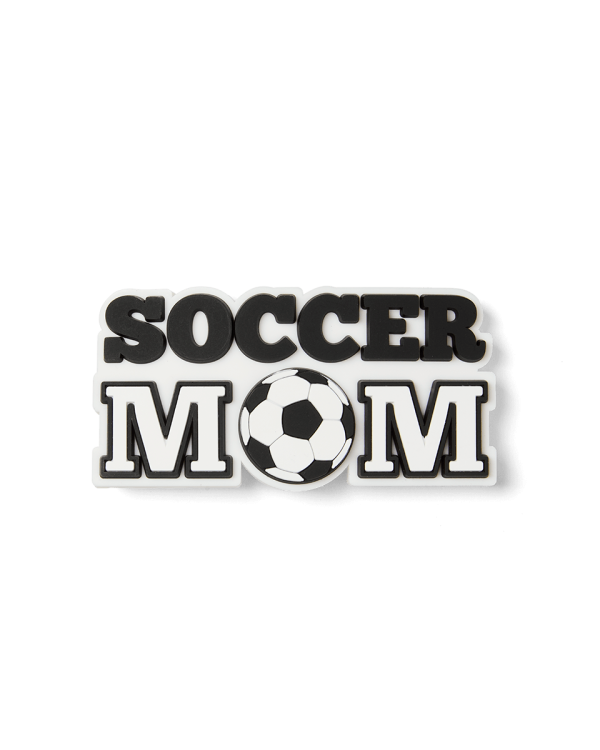BIT02_SOC02_A