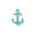 BIT02_TAN01_A_a94b0538-200f-48af-8a00-a856ea757897
