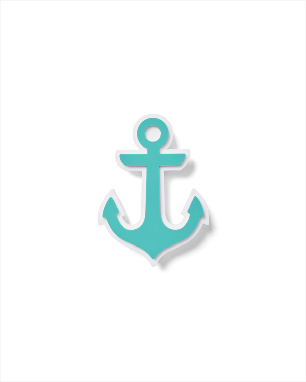 BIT02_TAN01_A_a94b0538-200f-48af-8a00-a856ea757897