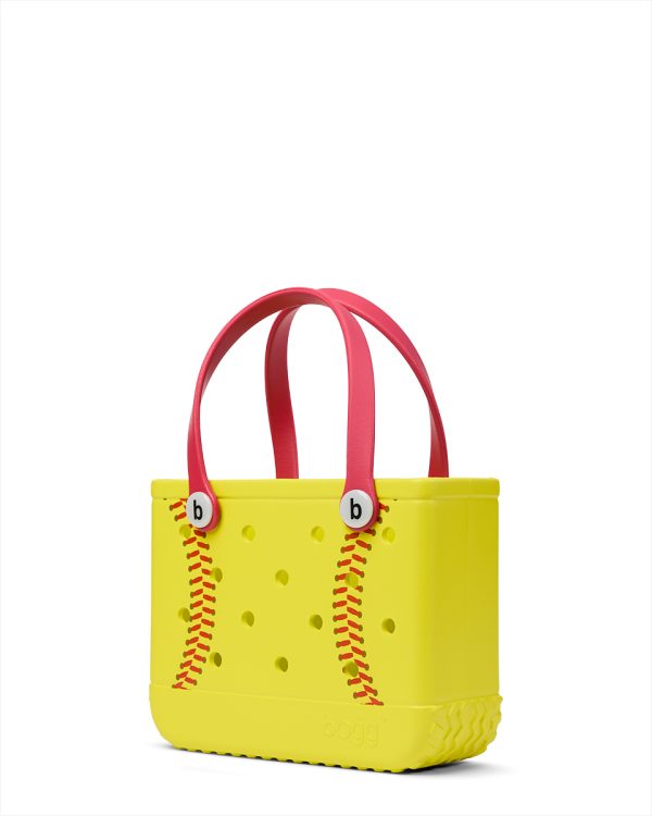 BITTY01_BAT01_B