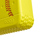 BITTY01_BAT01_E