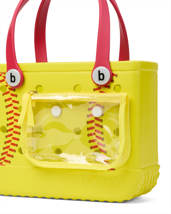 BITTY01_BAT01_F