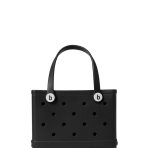 BITTY01_BLK01_A