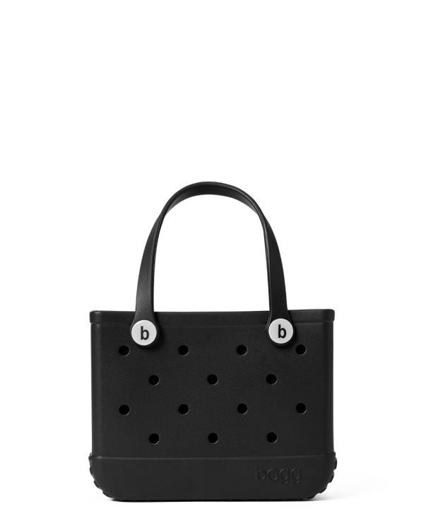 BITTY01_BLK01_A