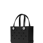 BITTY01_BLK01_B