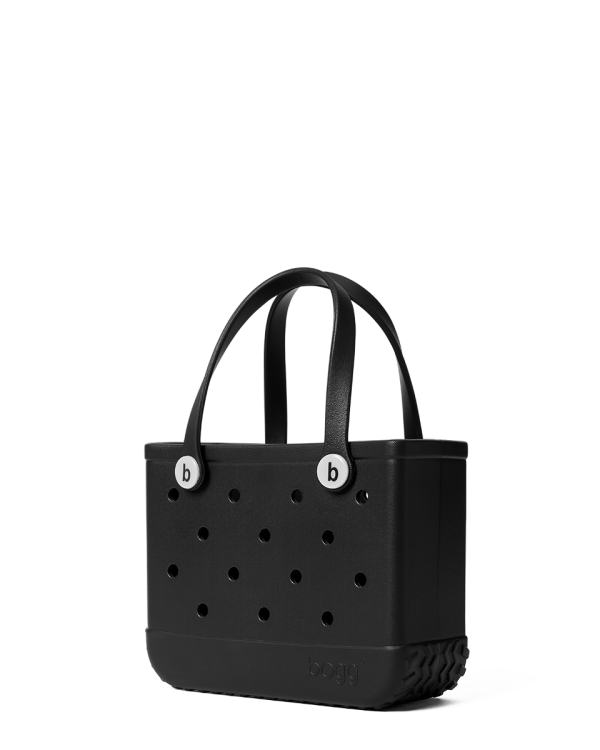BITTY01_BLK01_B